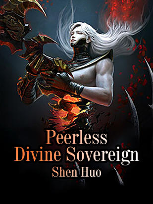 Peerless Divine Sovereign